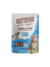 Homemade Delights Pouch Gato Sardina