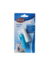 Trixie - Kit 2 Cepillos Dental Care