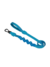 Zeedog Correa Anti Tiron Blue Ruff