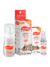 Serenex Spray Felino