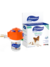 Serenex Difusor Canino