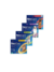 Nexgard Spectra Antiparasitario Interno