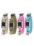 Trixie Collar Gato