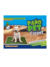 Paño Pet Bandeja Sanitaria Carpet