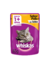 Whiskas Pouch Pollo