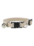 Trixie Collar Gato - comprar online