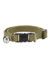 Trixie Collar Gato en internet