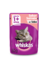 Whiskas Pouch Salmón