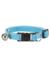 Trixie Collar Gato - Mascotas de la Abadía Pet Shop