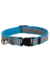 Trixie Collar Gato Reflectante