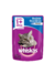 Whiskas Pouch Sardina