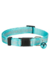 Trixie Collar Gato Reflectante