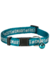 Trixie Collar Gato Reflectante - comprar online