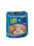 Paño Pet Paños Sanitarios Max