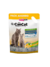 CanCat Piedras Sanitarias Silica Gel Limón