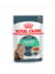 Royal Canin Pouch Digest Sensitive