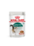 Royal Canin Pouch Instinctive +7