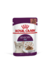 Royal Canin Pouch Sensory Feel