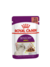 Royal Canin Pouch Sensory Smell