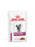 Royal Canin Pouch Early Renal