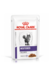Royal Canin Pouch Neutered