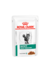 Royal Canin Pouch Satiety