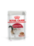 Royal Canin Pouch Instinctive