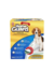 Home Guard Paños Sanitarios - comprar online