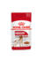 Royal Canin Pouch Medium Adult