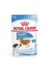 Royal Canin Pouch Mini Puppy