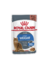 Royal Canin Pouch Light Weight