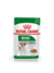 Royal Canin Pouch Mini Adult