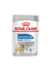 Royal Canin Pouch Light Weight Care
