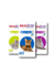 Bravecto Antiparasitario Externo Gatos
