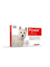 Power Ultra Pipeta Perros - comprar online