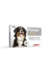 Power Ultra Pipeta Perros - tienda online