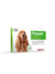 Power Ultra Pipeta Perros en internet