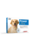 Power Ultra Pipeta Perros - Mascotas de la Abadía Pet Shop