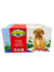 Dry Tech Paños Sanitarios - comprar online