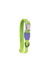 Zeedog NOX Lumen Collar Gatos