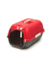 Catit Transportadora Voyageur 100