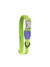 Zeedog NOX Lumen Collar Perro