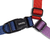 Zeedog Arnes Anti Tiron Genie - comprar online