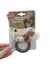 Dona de Catnip con Peluche Gigwi - comprar online