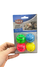 Trixie Pelotas con Sonajero X4 en internet