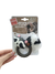 Dona de Catnip con Peluche Gigwi en internet