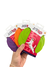 Bestia Peluda Dog Disc Frisbee - comprar online