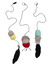 Zeedog Finger Puppets Cat Toy - comprar online