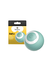 Beepaw Pelota Inteligente Para Gatos en internet