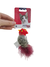 Pajarito Bestia Peluda - comprar online